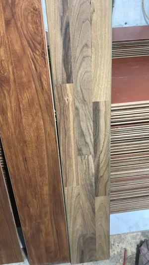 ‏باركيه‏1