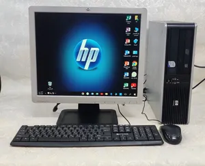 HP . Other . Used2
