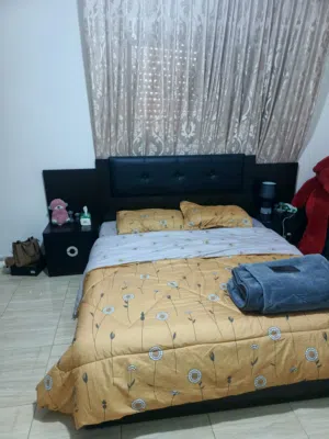 عفش بيت كامل للبيع
