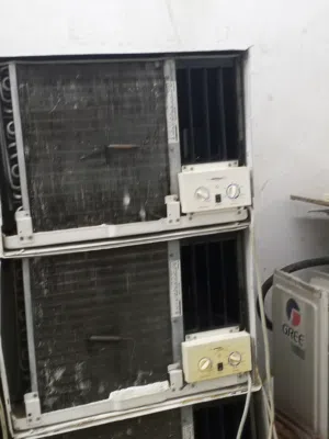 AC for sale