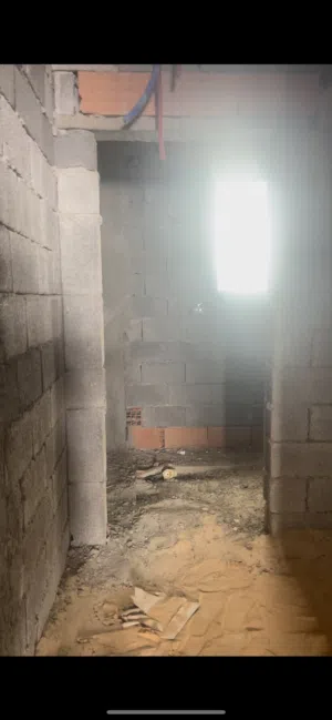 استيدو حي الواحات