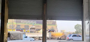 محلات تجاريه للإيجار في صنعاء