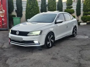 used-volkswagen-jetta-in-hebron