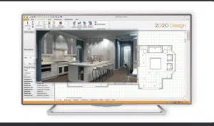 برنامج 2020