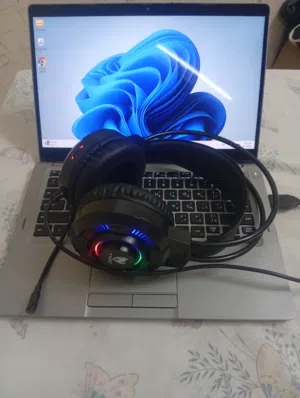 Windows Dell for sale in Muscat