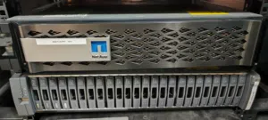 Server Room Equipment معدات غرفة للخوادم