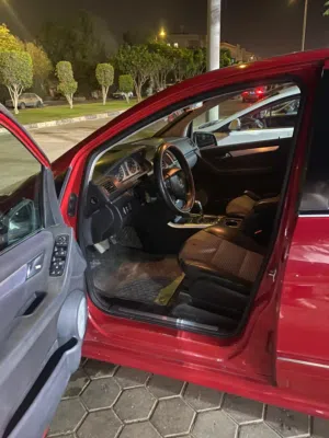 Used Mercedes Benz B-Class in Giza