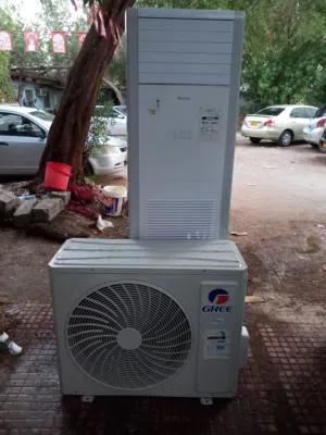 ac for sale floor stand and ac service repair gas charges and fixing