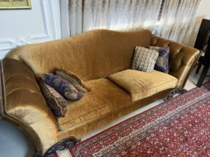 غرفه قعده للبيع