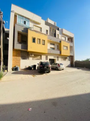 200 m2 3 Bedrooms Apartments for Rent in Tripoli Al-Serraj