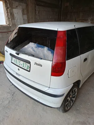 بسم الله الرحمن الرحيم متور قير الف الف خاليه من القص طول وعرض ترخيص وتامين الى اخر شهر 5 امكانه