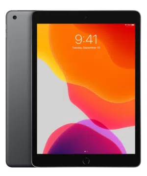 Apple iPad 7 32 GB in Baghdad