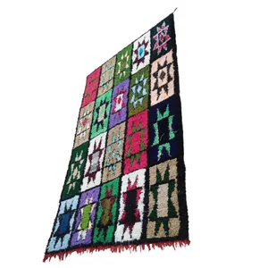 Carpets . Used0
