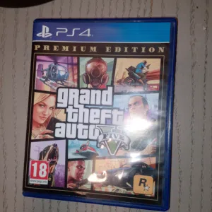 للبيع سيدي قراند