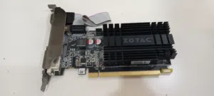 كرت شاشة ممتاز