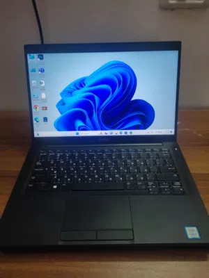 Windows Dell for sale  in Salfit