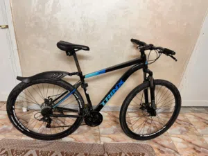مقاس 29 TRINX m16 موديل 2025