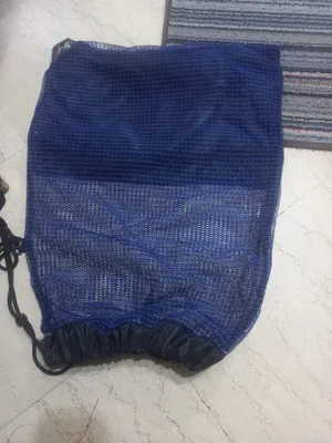 Sport Accessories . Used2