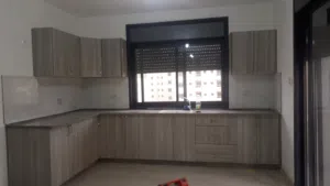 شقة للبيع في المصايف بجانب سوبرماركت الجاردنز