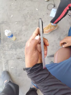 مروس وبيع جهاز جديد سعره 275