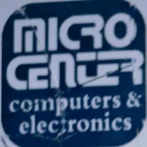 micro center 