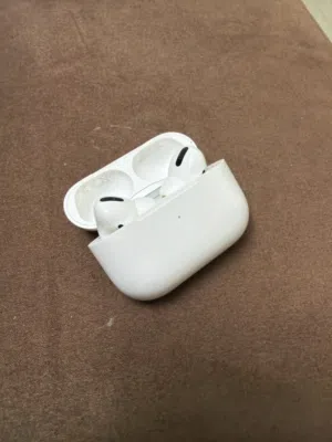 سماعات ايربودز برو الجيل الاول airpods pro
