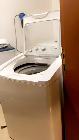 غساله ملابسالسعر ثلاثين