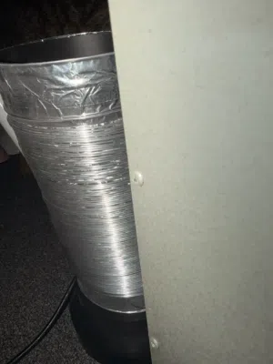 شفاط بحاله ممتاز