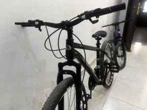 Only 25 days use