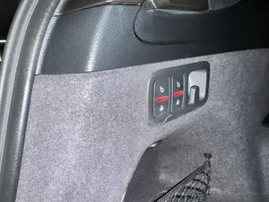 أودي ‏Q7 ‏SQ7 ‏2019