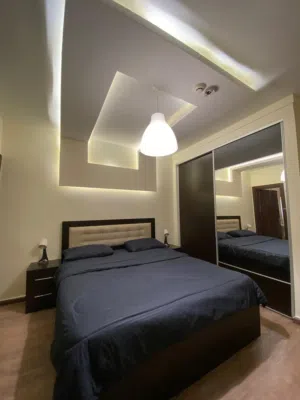 فندق هاواي Hawaii Hotel بسعر مميز