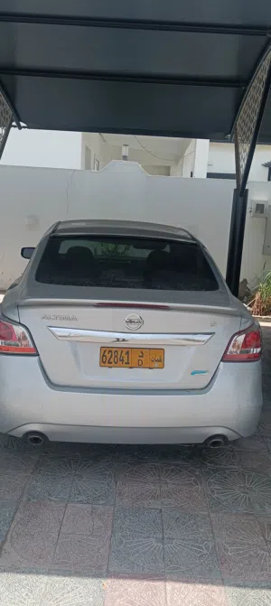 Car for Sale