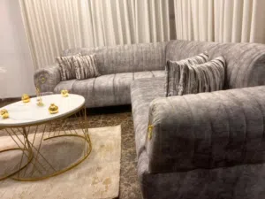 كنب فخم وراقي تركي