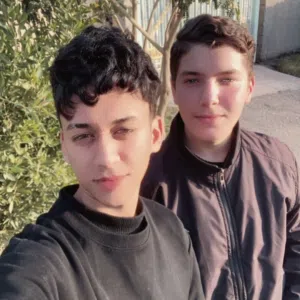 حسحس 