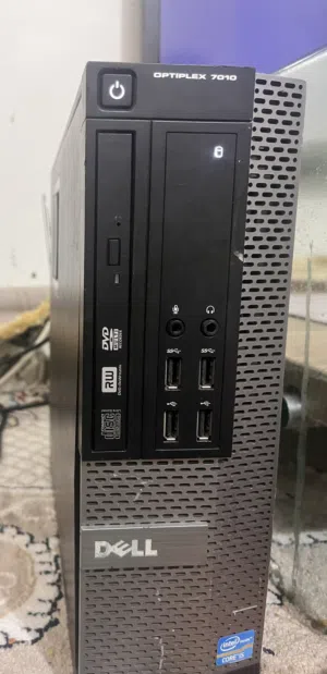 Pc for gaming