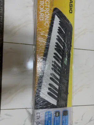 أورج كاسيو