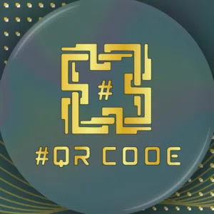 QR Code Mobile 