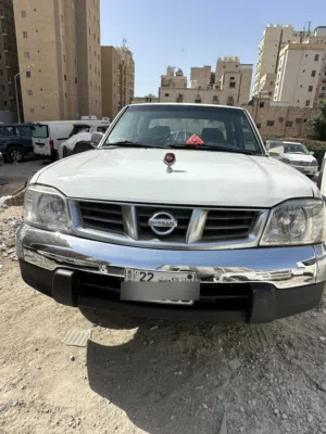 Sal nissan pickup 2015 sale