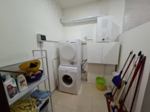 شقة 3 غرف نوم مفروشة للإيجار  ( Property 48924 )-164835