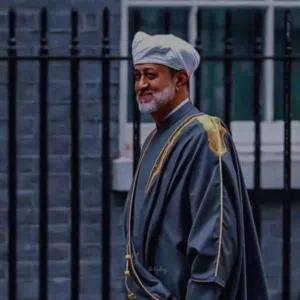 Alzaabi Sultan