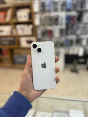 Iphone 14 عادي