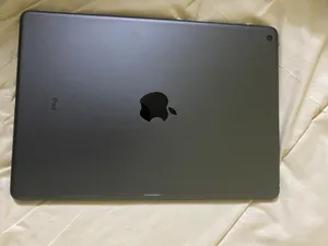 Apple . iPad 7 . 128 GB0