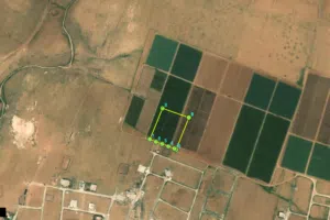 Commercial Land for Sale in Amman Al Lubban