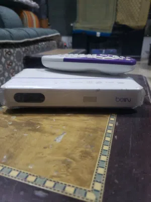 رسيفر bein sport رسيفر بين اسبورت شبه جديد