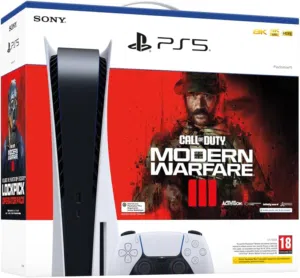 PlayStation 5 PlayStation for sale in Baghdad