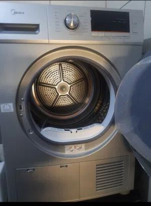 نشافة ميديا