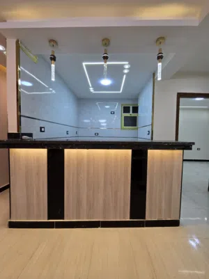 150 m2 3 Bedrooms Apartments for Sale in Giza Haram