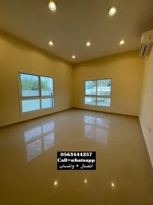 للإيجار استوديو vip مدخل خاص في منطقة زاخر