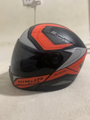 very good condition studds 1300g good for beginners And for the price we can negotiate
