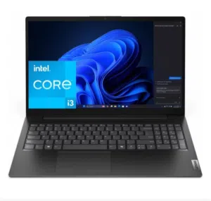 لاب توب لينوفو core i3 جديد مسكر مع كودات تفعيل ويندوز واوفيس وماوس وشنتة